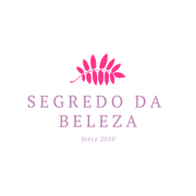 Segredo da Beleza